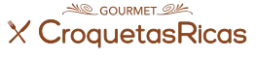 Croquetas Ricas