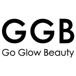 Go Glow Beauty