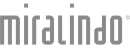 Miralindo
