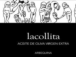 La Collita