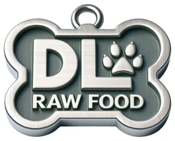 DL Raw Food