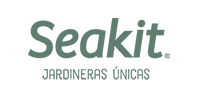 Seakit