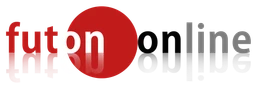 Futon Online