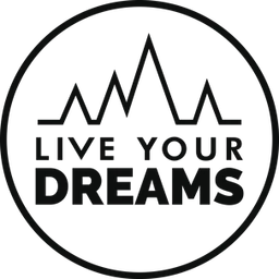 Live Your Dreams