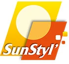 Sunstyl