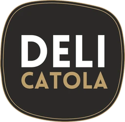 Delicatola
