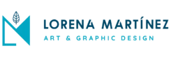 Lorena Martínez Art