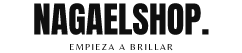 Nagael Shop