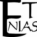 Etnias