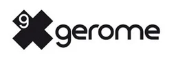Gerome
