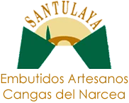 Embutidos Santulaya