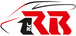 RB1-RC