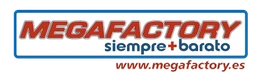 Megafactory