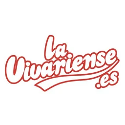 La Vivariense