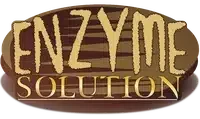 Enzyme Solution