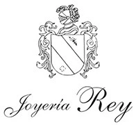 Joyería Rey