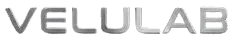 VeluLab