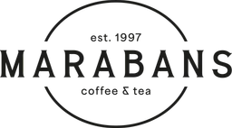 Marabans Coffee & Tea