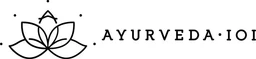Ayurveda 101