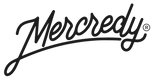 Mercredy