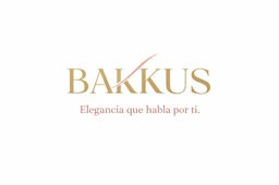 Bakkus