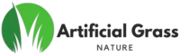 Artificial Grass Nature