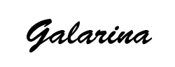 Galarina Baile