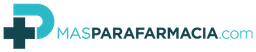 MasParafarmacia