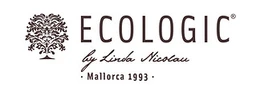 Ecologic Cosmetics