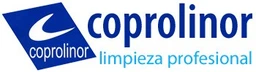 Coprolinor