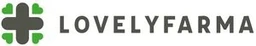 Lovelyfarma