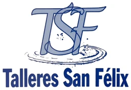 Talleres San Felix