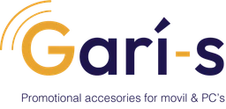 Garí-s