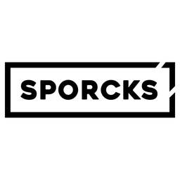 Sporcks