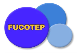 Fucotep