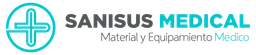 Sanisus Medical