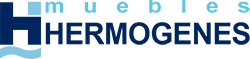 Muebles Hermógenes