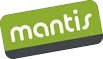MANTIS Informática