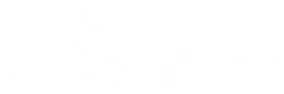 Cerveza Galana