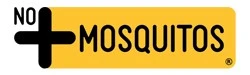 No Más Mosquitos