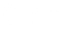Calzados Alcón