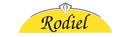 Joyería Rodiel