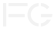FramedGang