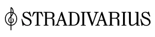 Stradivarius