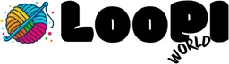 Loopi World