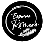 Especias Romero