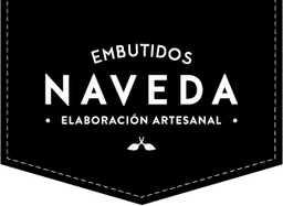 Embutidos Naveda
