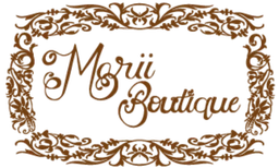 Marii Boutique