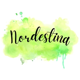 Nordestina