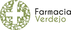 Farmacia Verdejo